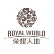 榮耀天地