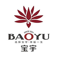 寶宇