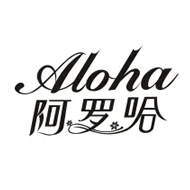 阿羅哈