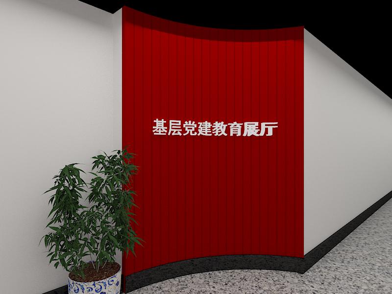 展覽應該如何升華參展方的品牌形象