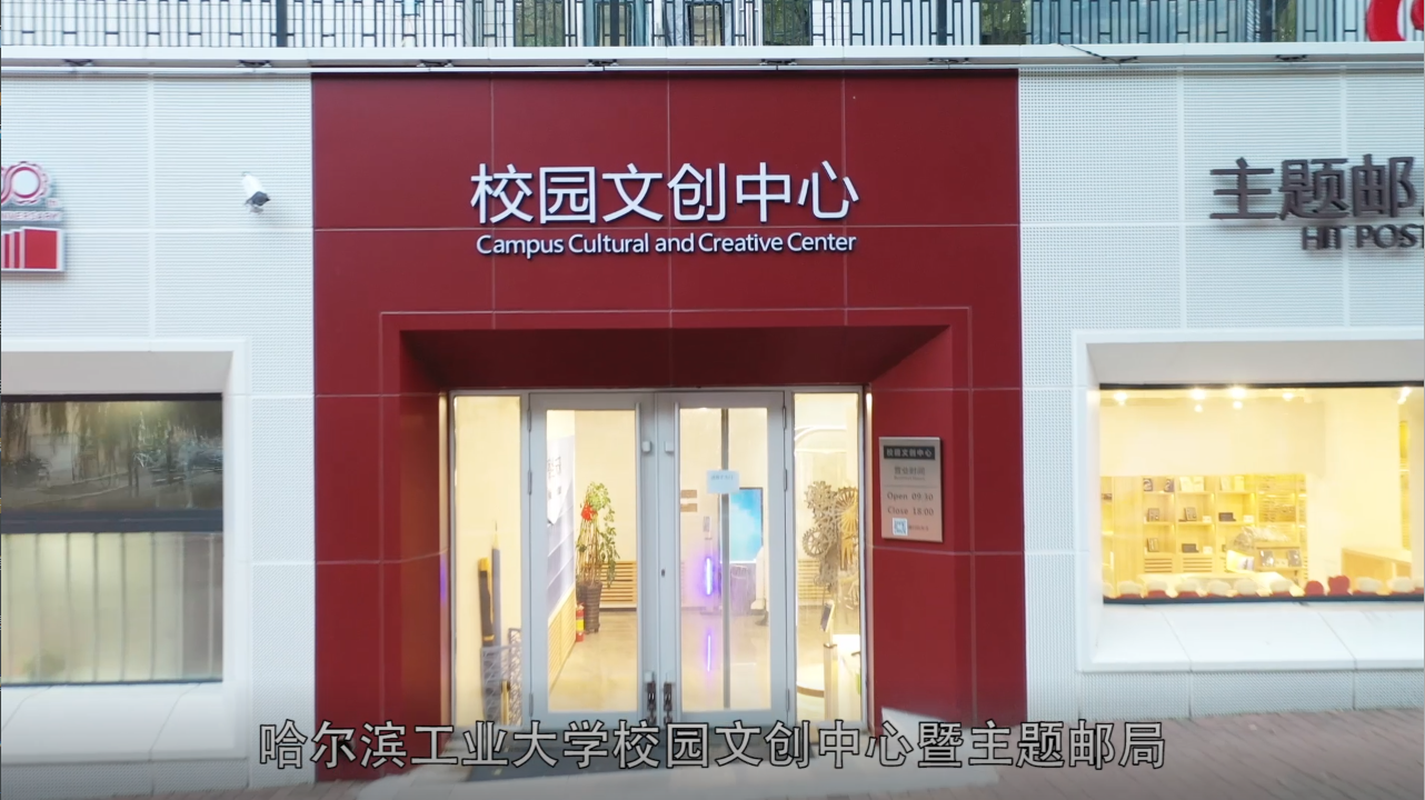 展覽會的布局設計有什么訣竅？
