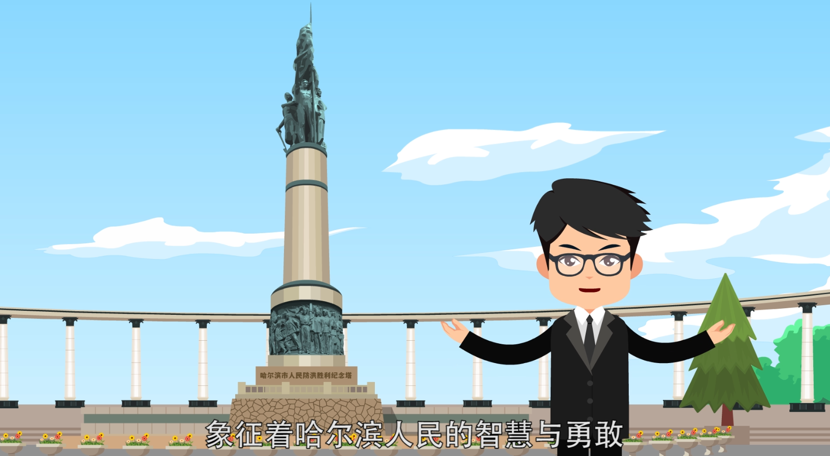 展臺的設(shè)立是為了為參展商提供高效的數(shù)據(jù)傳輸