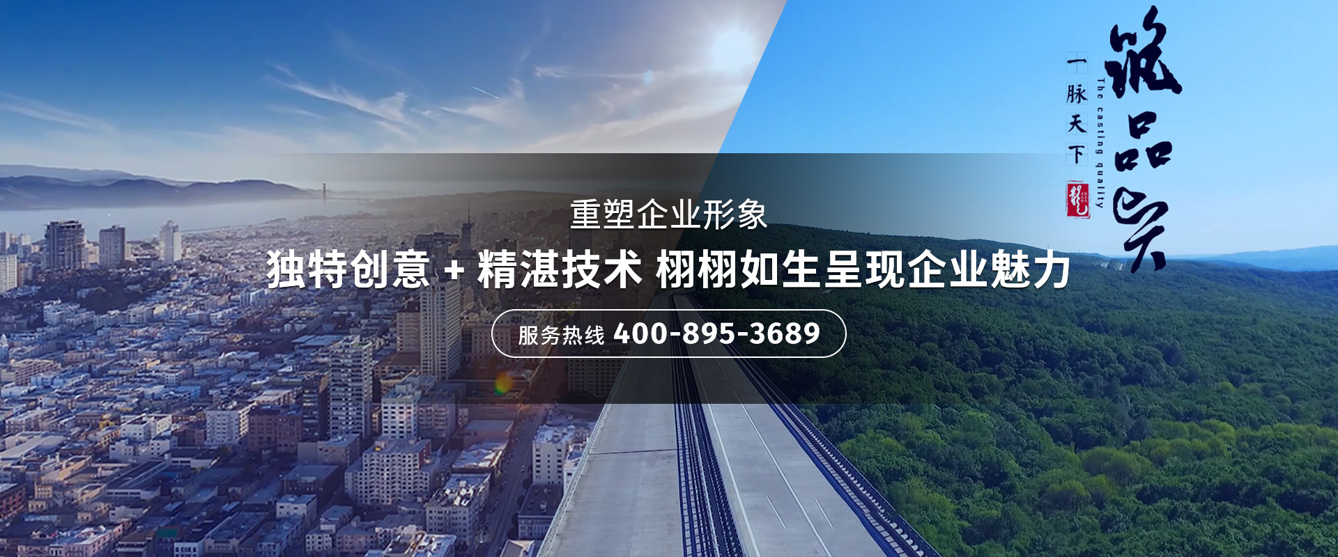 展覽設計可以布置有哪些需要注意事項？