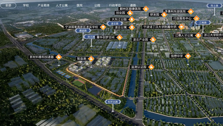 展覽設計公司需要注意哪些細節(jié)